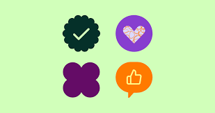 Despre informații valide în dezvoltarea ta personală: cum faci diferența între specialist și „know-it-all”?